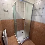 Apart Otel Lucky