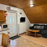 Lucky Apart Otel 4*