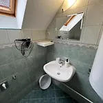 Lucky Apart Otel