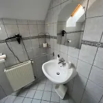 Lucky Apart Otel