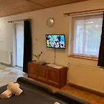 Apart Otel Lucky