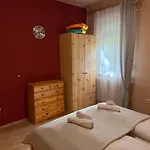 Apart Otel Lucky