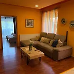 Apart Otel Lucky