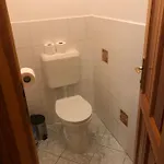 Lucky 4*