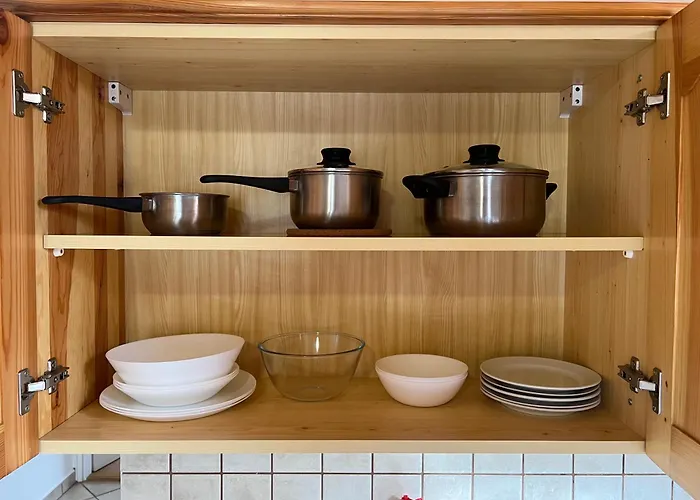 Апарт-отель Lucky