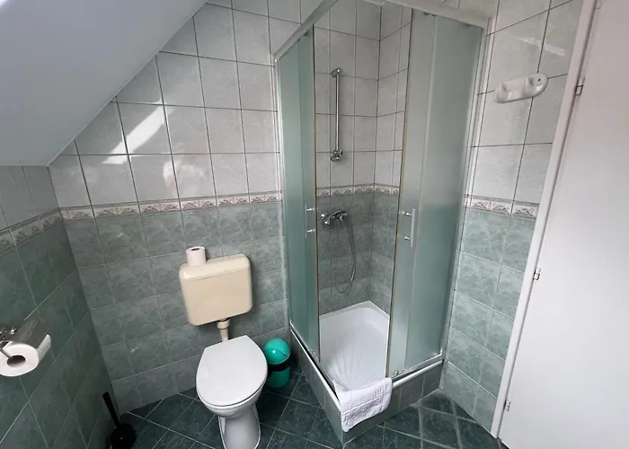 Lucky Апарт-отель 4*