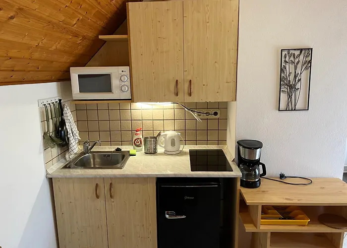 Апарт-отель Lucky 4*